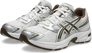 ASICS Gel 1130 GS 1204A163105, Sports Shoes