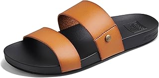 Reef Women's Sandals, Vista Hi-Energy, Neon Light Pink, 5.5 UK
