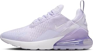 NIKE Women's Air Max 95 Sneaker