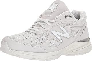 New Balance sneakers Women's