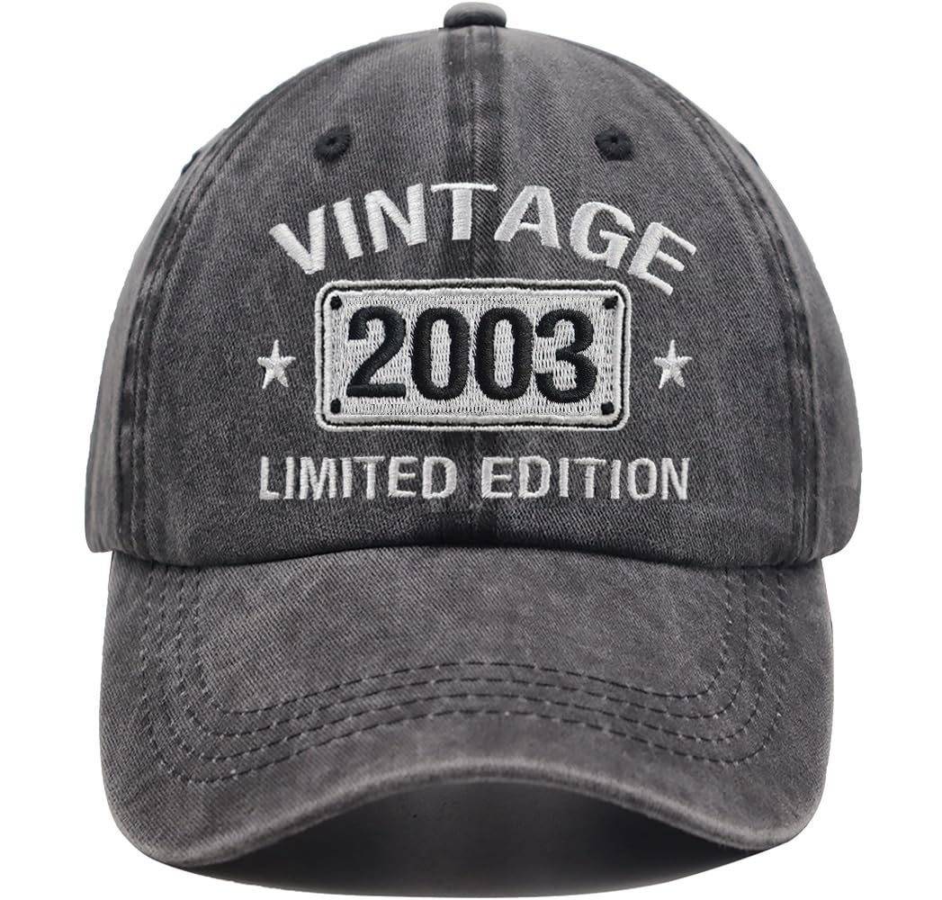 Vintage 2004 2003 2002 2001 2000 1999 1998 1997 1996 1995 Limited Edition Adjust