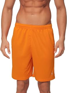 Cflex Men's Sportswear Collection - Men's Fitness Quickdry Shorts, Functional Trousers - Sizes S-XXL