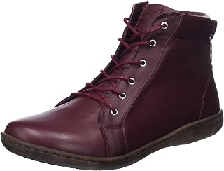 Andrea Conti Women's Trainers