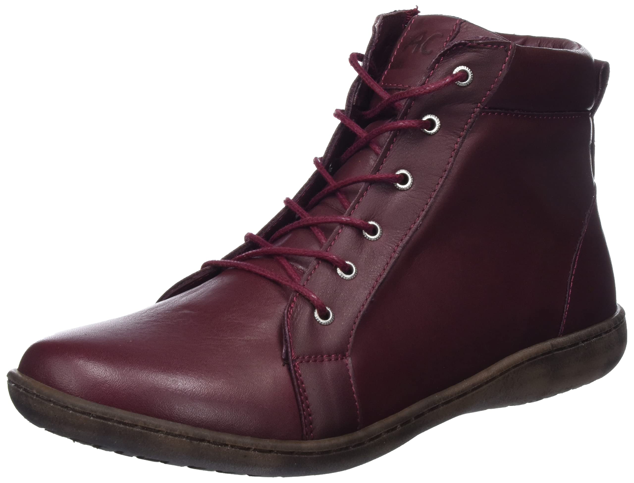 Andrea Conti Women's Trainers