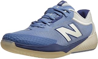 New Balance 997 SL Golf ShoesMen