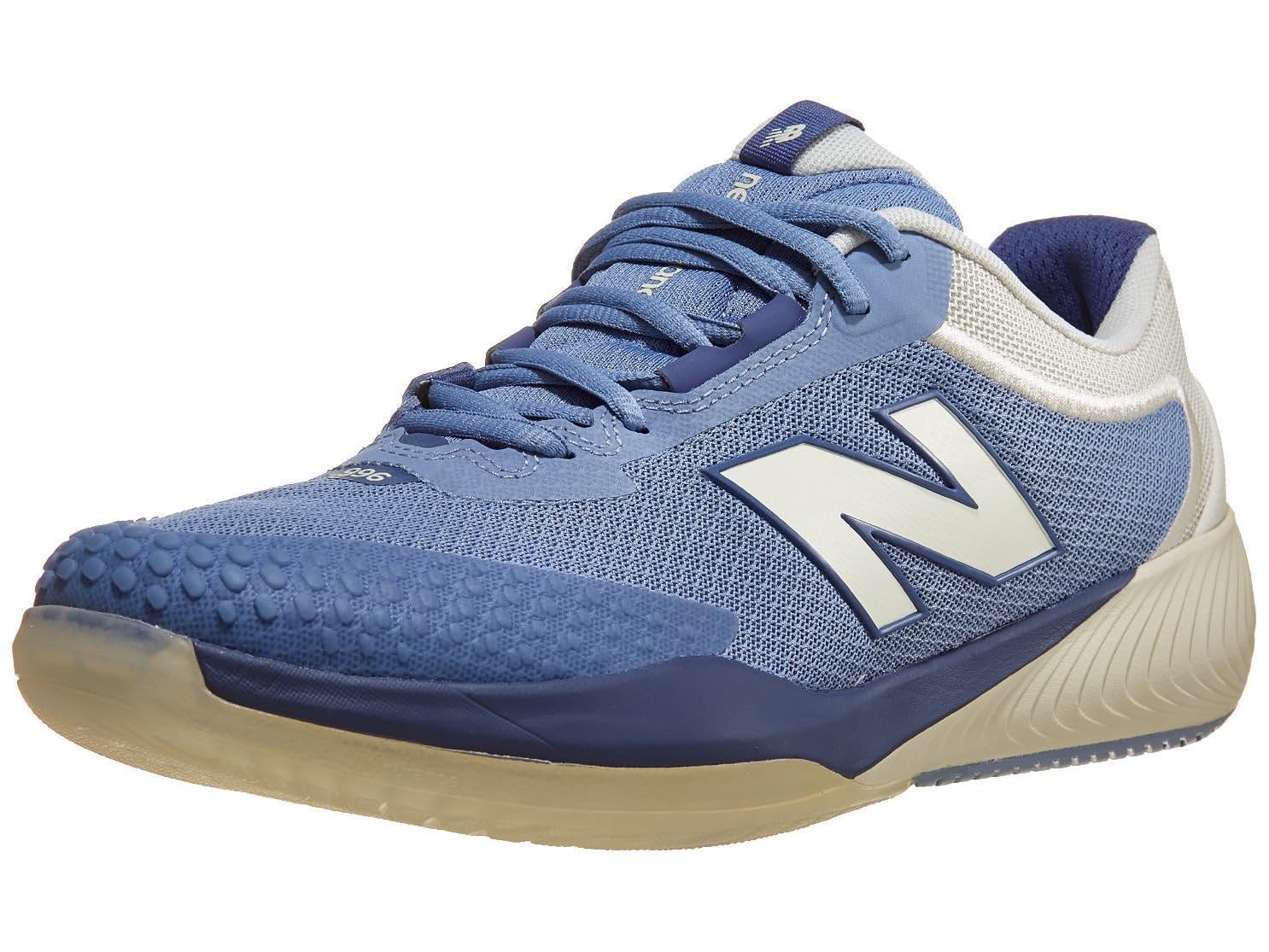New Balance 997 SL Golf ShoesMen