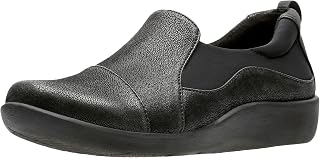 Clarkssillian Paz – Sillian Paz Women's