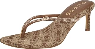 GUESS Mayan Women's Heeled Sandals