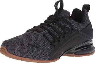 PUMA Axelion Breathe, Men's Cross Trainer