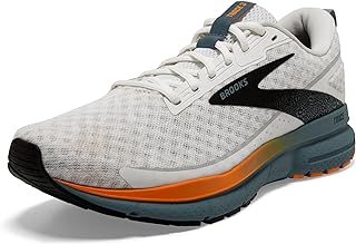Brooks Trace 3 Neutral - Running Shoes for Men