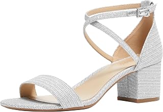 Michael Kors Women's Serena Sandals