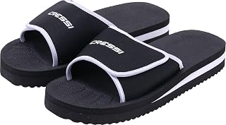 Cressi Shoes Panarea Unisex Adult Beach and Pool Slippers