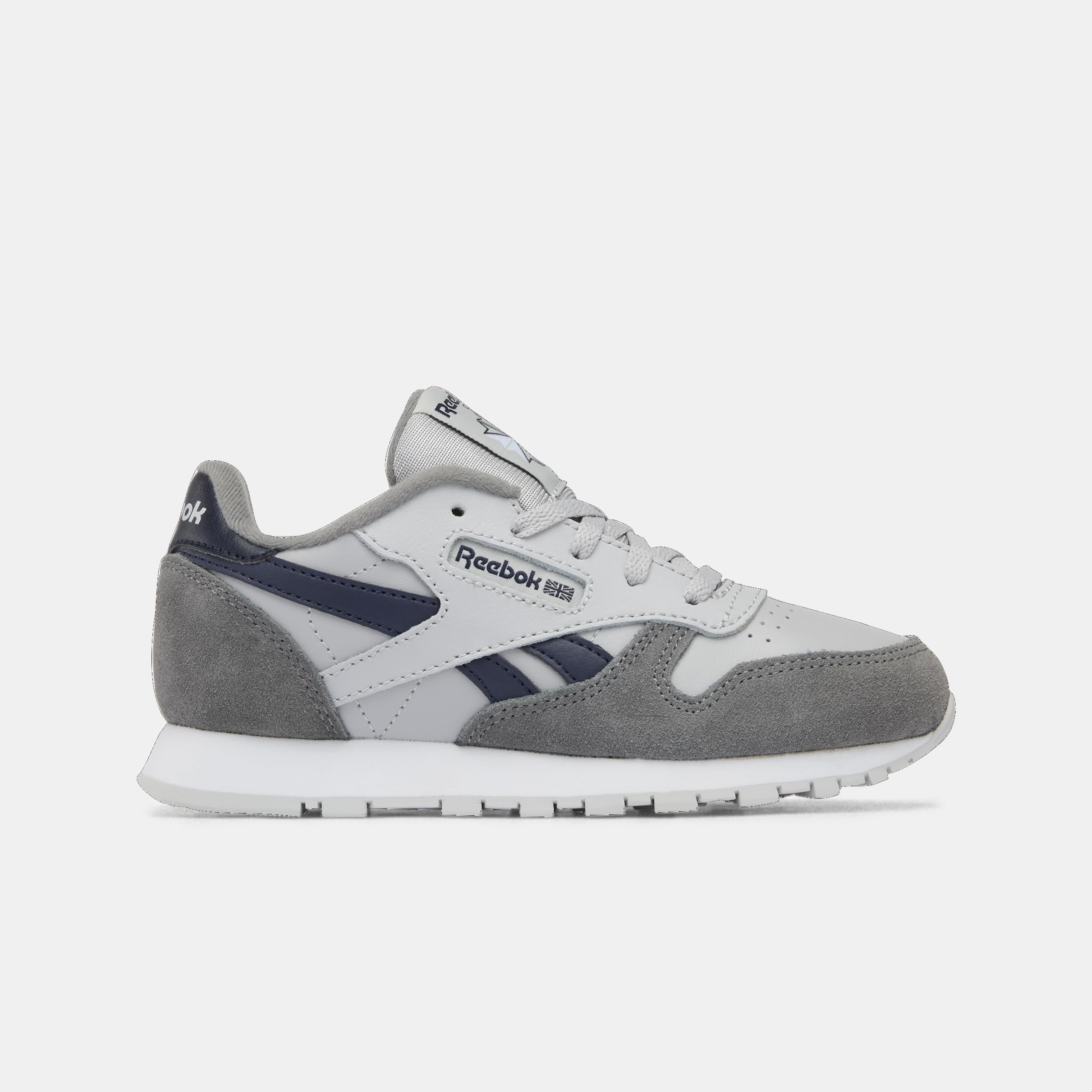 Reebok Classic Leather Men's Trainers