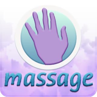 Home Spa Massage