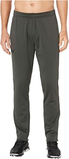 Under Armour Vital Warm Up, Tracksuit for Men