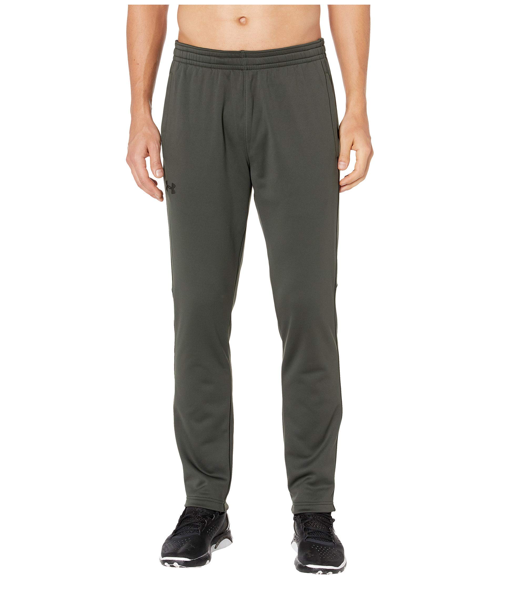 Under Armour Vital Warm Up, Tracksuit for Men