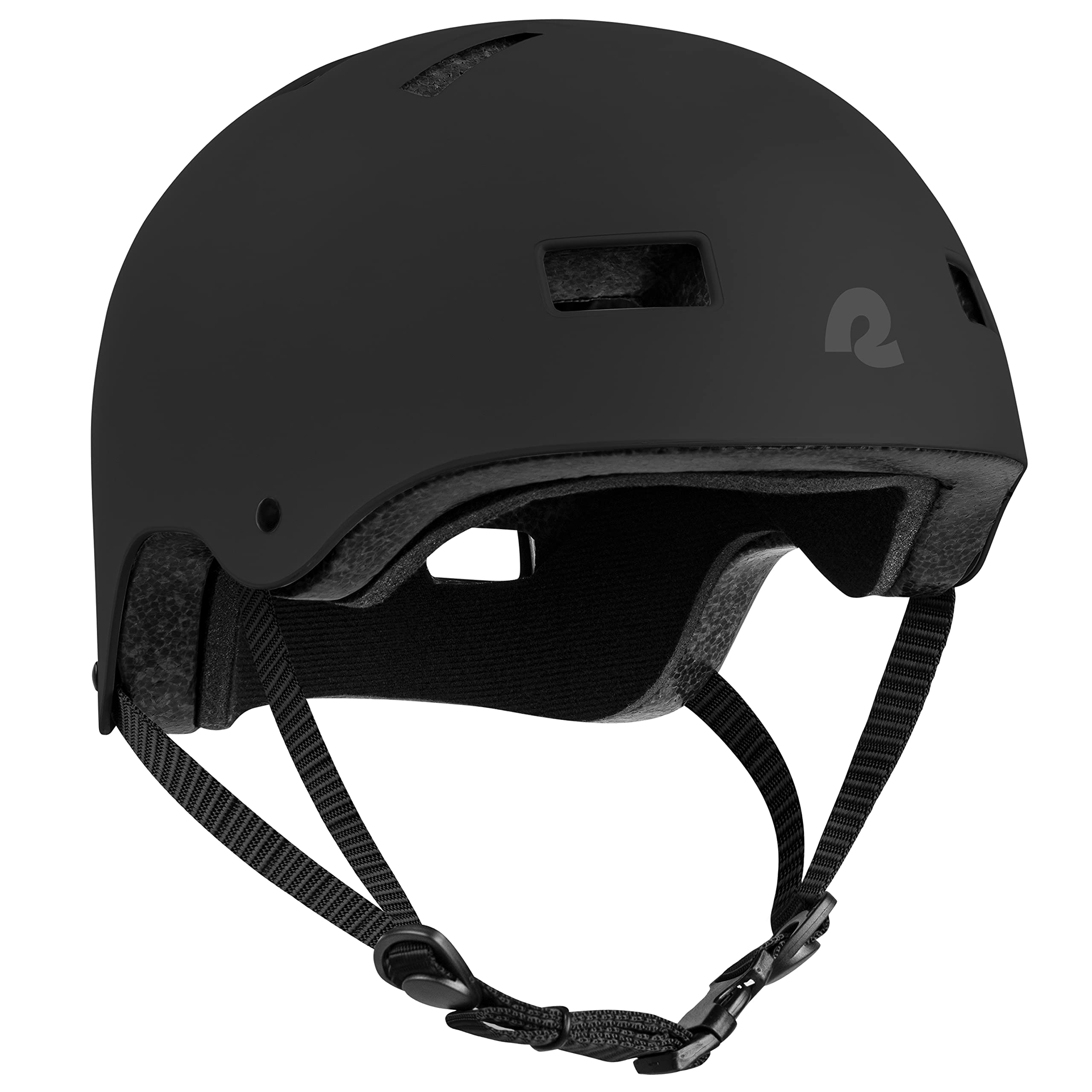 Retrospec Dakota Protective Bike Helmet, Skateboard, Scooter, Adults/Youth | Bik