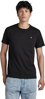 G-Star Nifous Men's T-Shirt (Pack of 1)