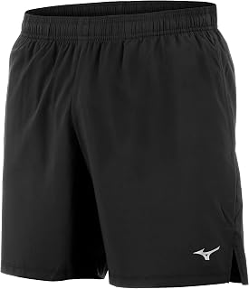 Mizuno Mens Men's Infinity 7 Inch ShortShorts