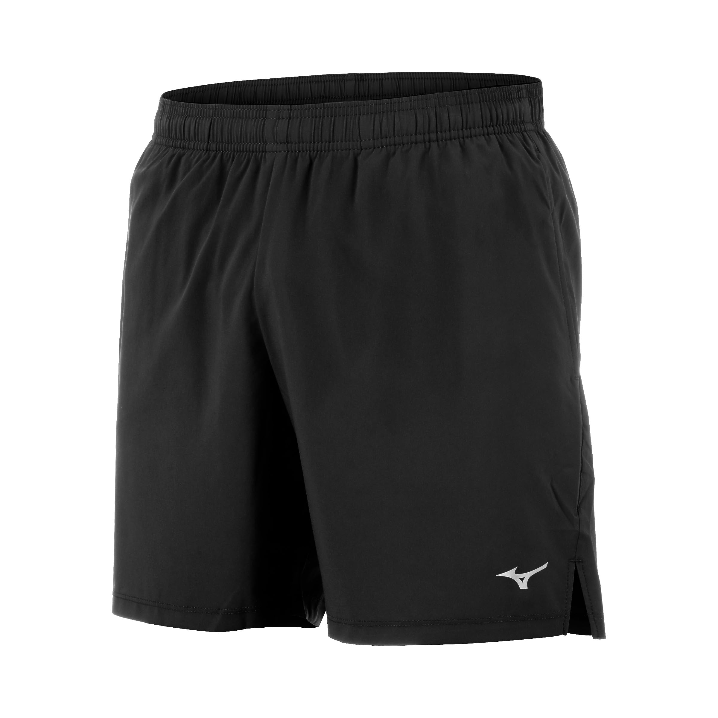 Mizuno Mens Men's Infinity 7 Inch ShortShorts