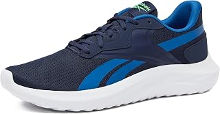 Reebok Energen Lux White Trainers