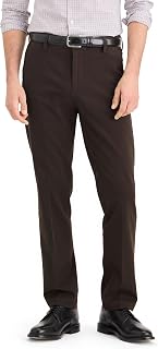 Dockers® Men's Workday Khaki Slim Fit with Smart 360 Flex™