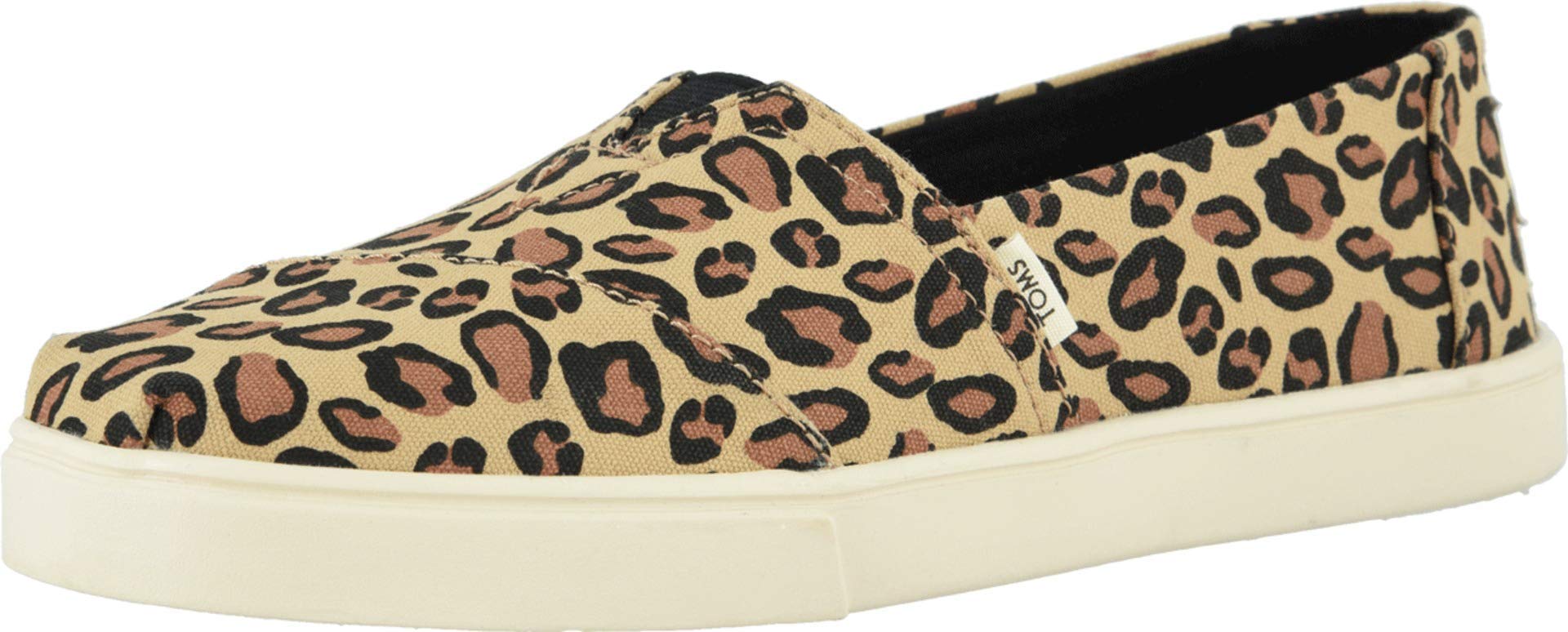 TOMS Women Lace Up 3.0, Women's Sneakers
