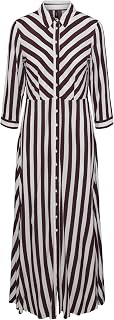 YAS YASSAVANNA Female Dress