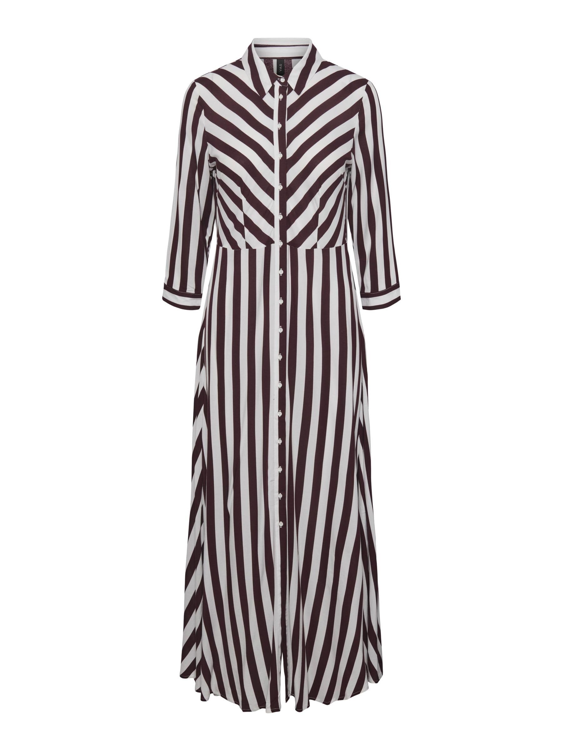 YAS YASSAVANNA Female Dress