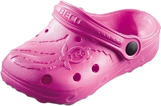 Beco Beco Children's Colgs Unisex Clogs