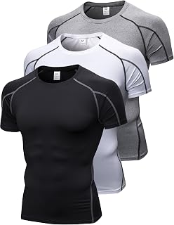 Queerier Men's Vest