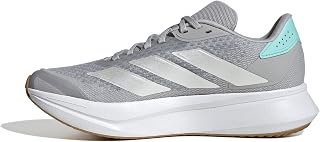 adidas Womens Duramo Sl 2 Running Sneakers Shoes - White