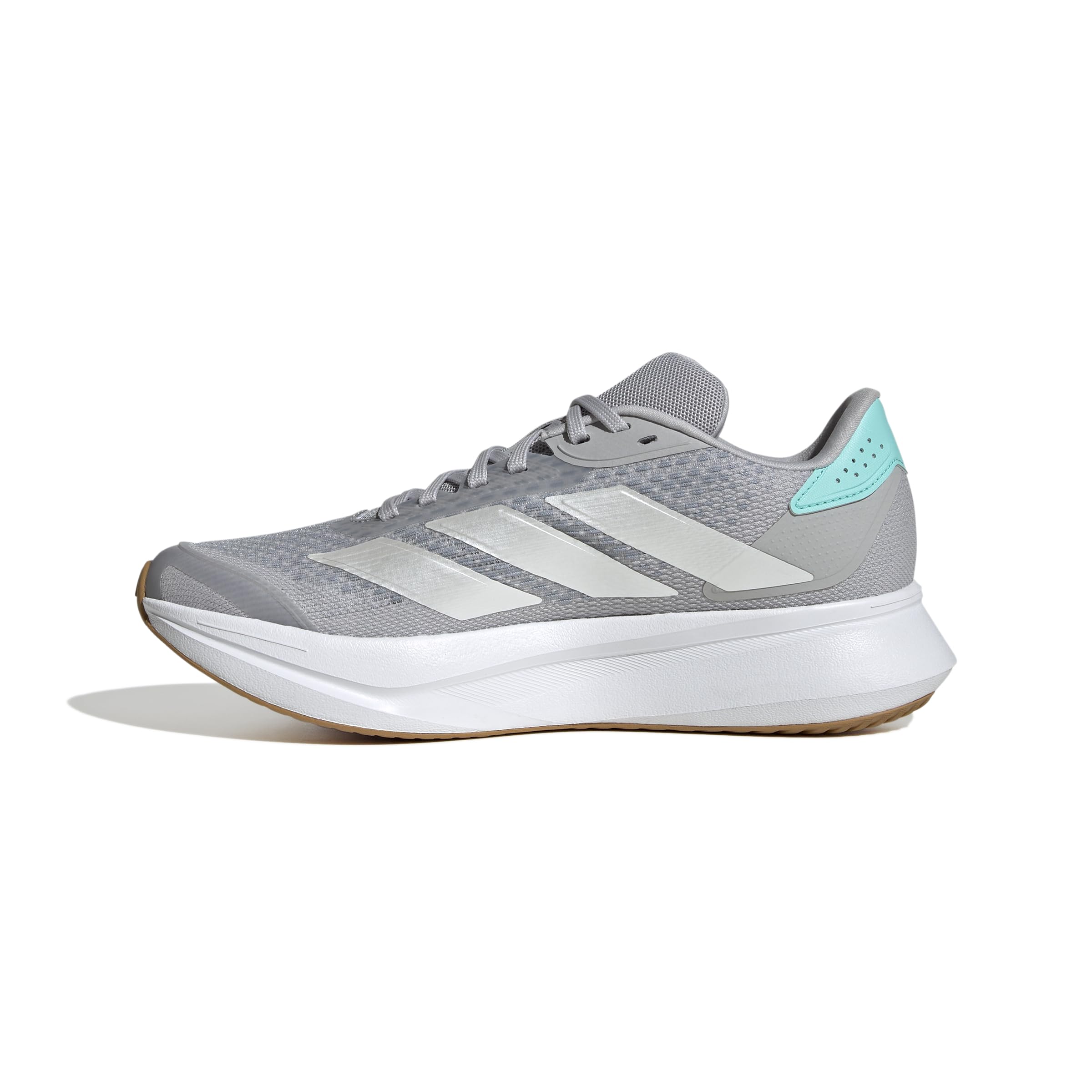 adidas Womens Duramo Sl 2 Running Sneakers Shoes - White