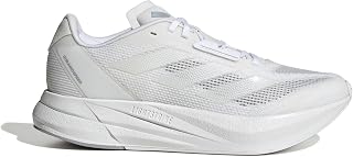adidas Women's Duramo Speed Running ShoesSneaker