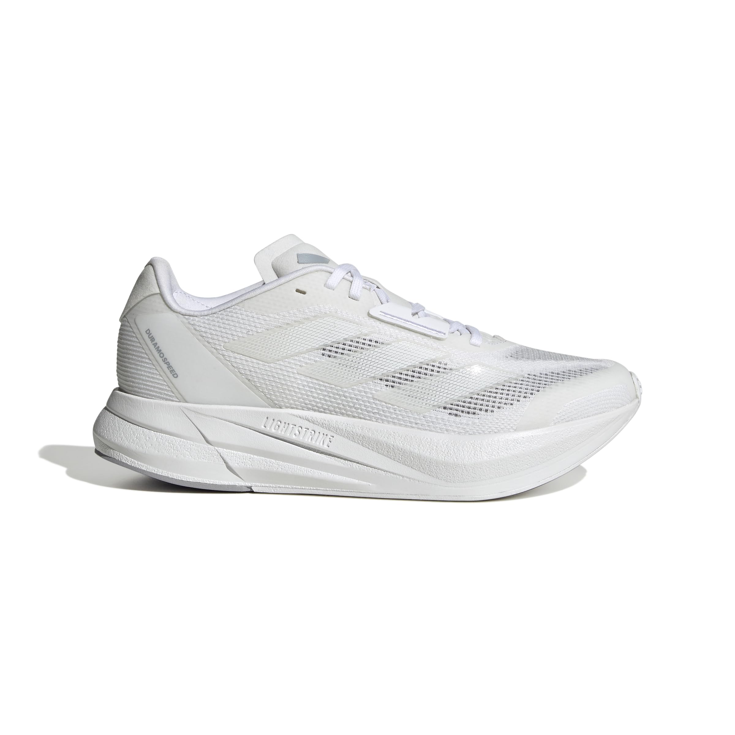 adidas Women's Duramo Speed Running ShoesSneaker