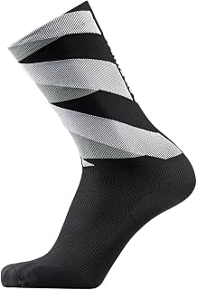 GORE WEAR Unisex Essential Socks (pack of 1)