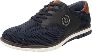 Bugatti Sandman ZapatillasHombre