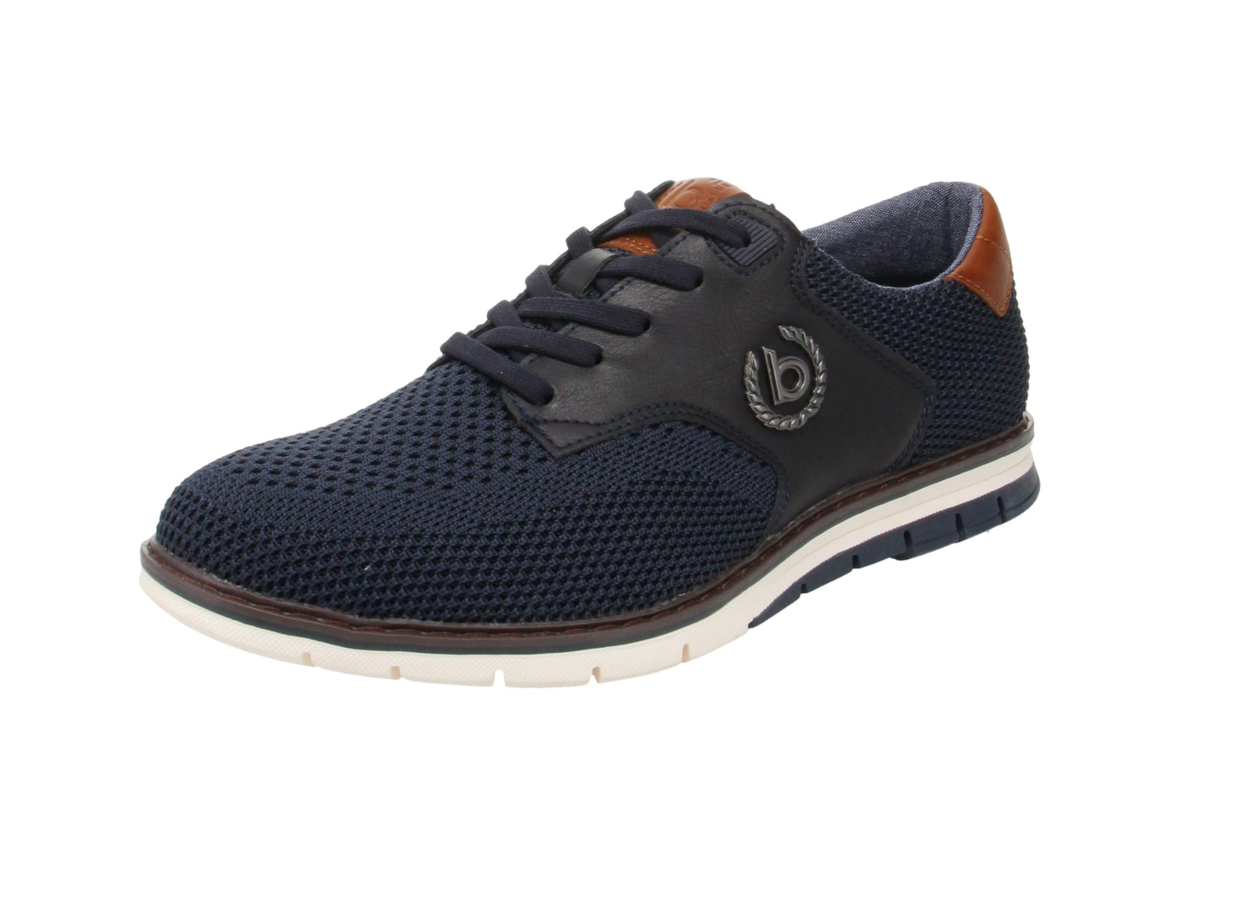 Bugatti Sandman ZapatillasHombre