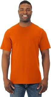 Fruit of the Loom Men's Premium Crew Tee