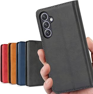 A54 5G Galaxy case wallet-type Galaxy A54 5G case wallet SC-53D case A545G wallet case docomo / SCG21 case au SIM free all compatible A54 case Samsung Galaxy A54 cover A54 case SC53D case SCG21 cover