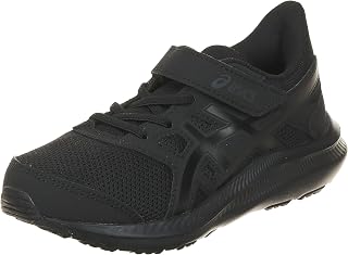 ASICS Jolt 4 PS 1014A299407 Sports Shoes