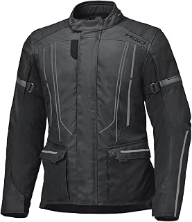 Held Zorro ST Waterproof Motorcycle Textile Jacket