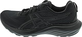 Asics Novablast 5 SneakersMen