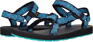Teva C Original Univer