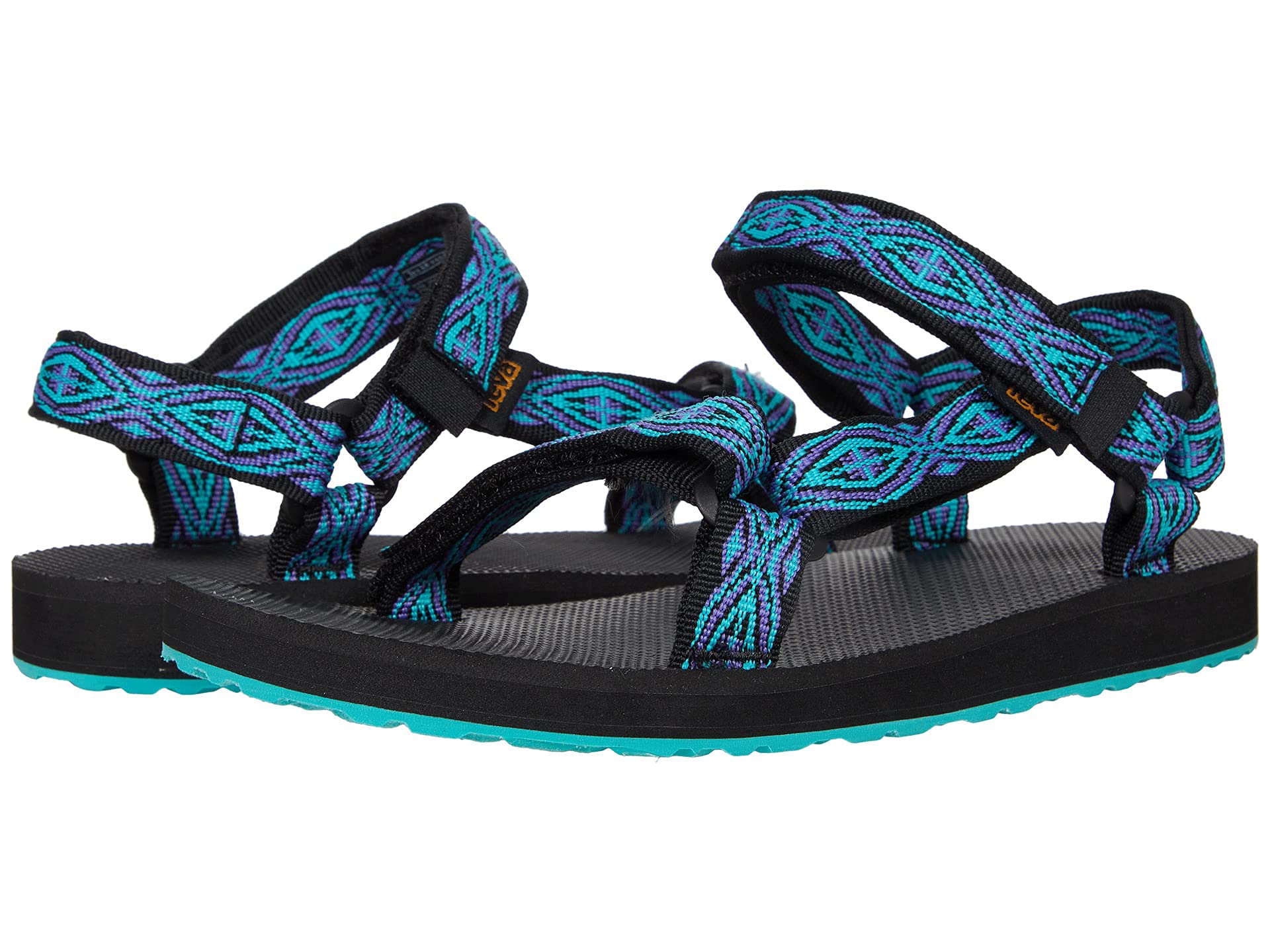 Teva C Original Univer