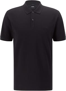 BOSS Men's Pallas Polo