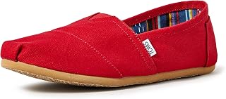 TOMS Alpargata Core Men's Low Loafer