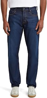 G-Star D23692 - Men's Jeans