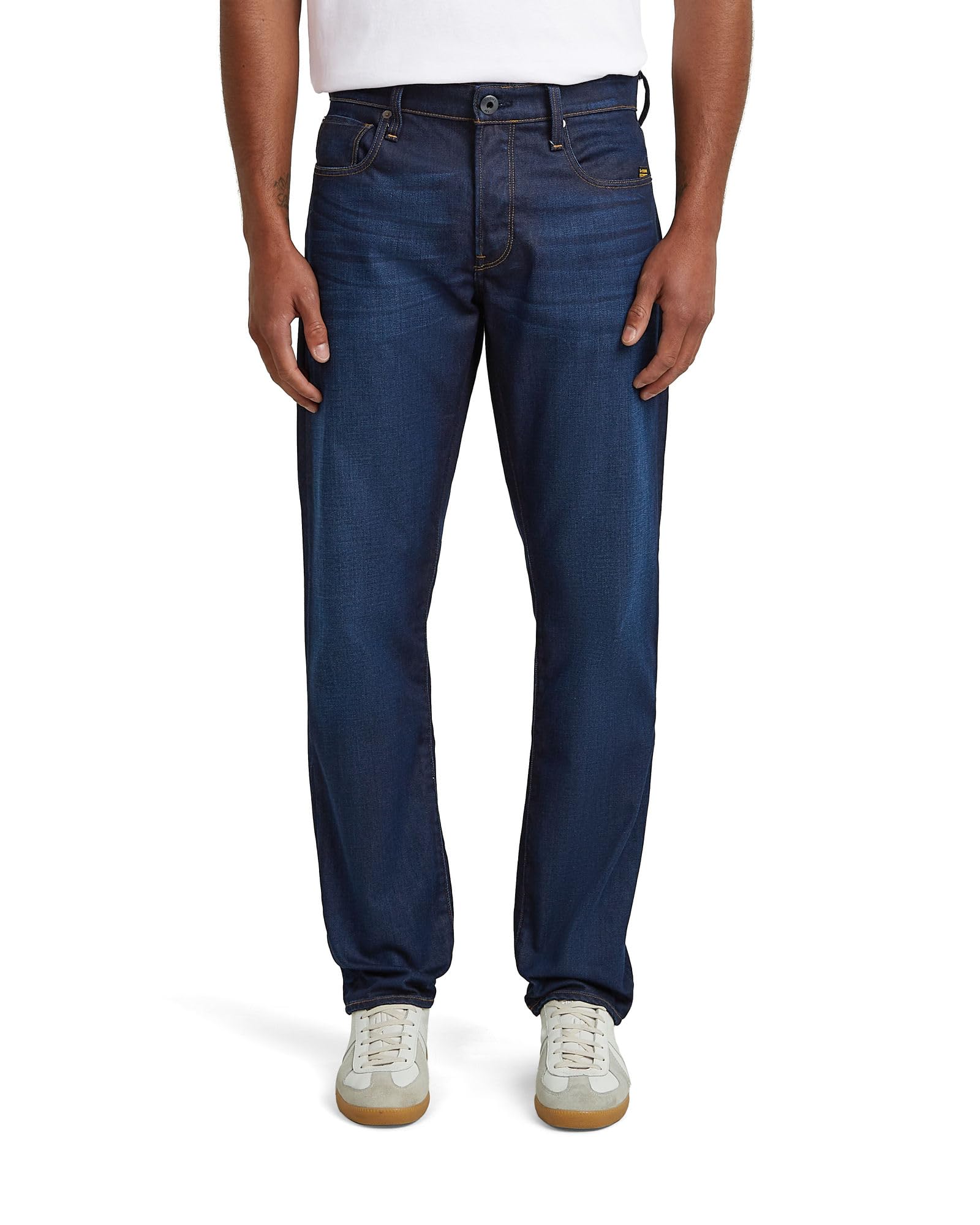 G-Star D23692 - Men's Jeans