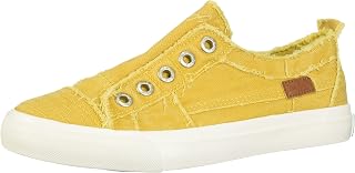 Blowfish Malibu Women's play trainers, beige
